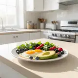 Breaking the Cycle of Emotional Eating