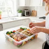 Why Can't I Lose Weight?